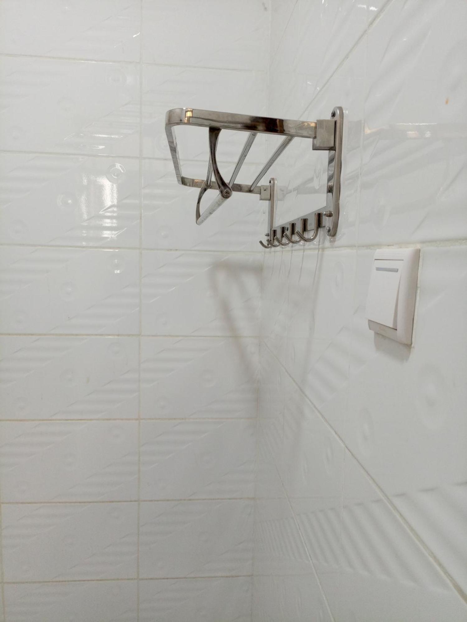 Kigali Peace Villa Zewnętrze zdjęcie